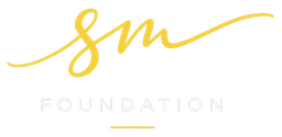 SM Foundation