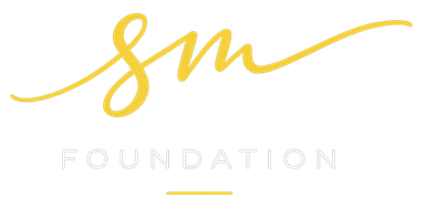 SM Foundation